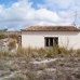 Benissa property: bedroom Villa in Benissa, Spain 280288