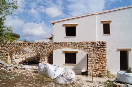 Teulada property: Villa for sale in Teulada, Spain 280290