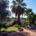 Moraira property: Moraira, Spain Villa 280291