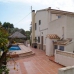 Moraira property: Beautiful Villa for sale in Moraira 280291