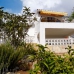 Moraira property: Moraira, Spain Villa 280292