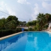 Moraira property: 3 bedroom Villa in Moraira, Spain 280292
