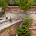 Moraira property: Moraira Villa, Spain 280292