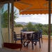 Moraira property: Beautiful Villa for sale in Moraira 280292