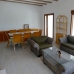Javea property: Alicante Villa, Spain 280293