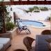Moraira property: 3 bedroom Villa in Alicante 280294