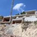 Benissa property: Benissa Villa, Spain 280295