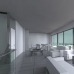 Benissa property: Beautiful Villa to rent in Alicante 280296
