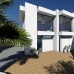 Benissa property: 4 bedroom Villa in Alicante 280297
