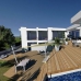 Benissa property:  Villa in Alicante 280297