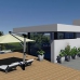 Benissa property: Beautiful Villa to rent in Alicante 280297