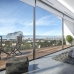Benissa property: Villa in Alicante 280298