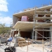 Benissa property: Alicante Villa, Spain 280298