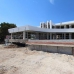 Benissa property: 5 bedroom Villa in Alicante 280299