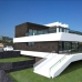 Benissa property: Alicante Villa, Spain 280299