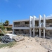Benissa property: Beautiful Villa to rent in Alicante 280299