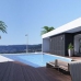Calpe property: Beautiful Villa to rent in Calpe 280300