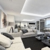 Benissa property: Villa in Alicante 280301