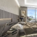 Benissa property: Villa in Benissa 280301