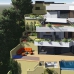 Benissa property: Alicante, Spain Villa 280303