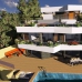 Benissa property: 4 bedroom Villa in Benissa, Spain 280303