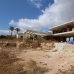 Benitachell property: Benitachell, Spain Villa 280304