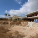 Benitachell property: Benitachell, Spain Villa 280304