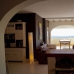 Teulada property: 4 bedroom Apartment in Teulada, Spain 280306