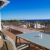 Benissa property: 8 bedroom Villa in Alicante 280307