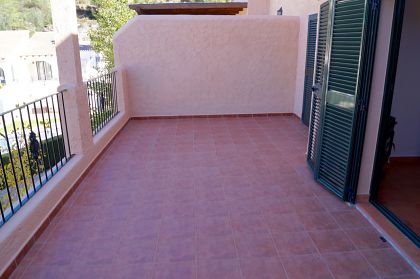 Benitachell property: Villa with 3 bedroom in Benitachell 280308