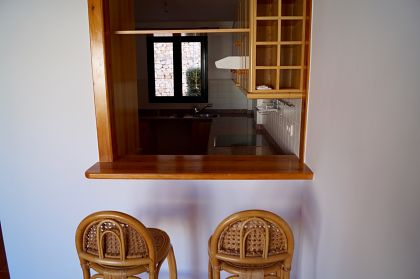Benitachell property: Benitachell, Spain | Villa for sale 280308