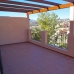 Benitachell property: Benitachell, Spain Villa 280308