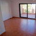 Benitachell property: Villa in Alicante 280308