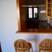 Benitachell property: Alicante Villa, Spain 280308