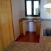 Benitachell property: Beautiful Villa for sale in Benitachell 280308