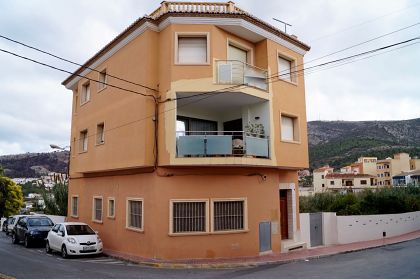 Benitachell&nbsp;property:&nbsp;Apartment&nbsp;for&nbsp;sale&nbsp;in&nbsp;Benitachell&nbsp;280309