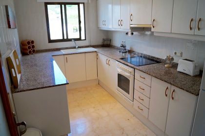 Benitachell&nbsp;property:&nbsp;Apartment&nbsp;with&nbsp;3&nbsp;bedroom&nbsp;in&nbsp;Benitachell,&nbsp;Spain&nbsp;280309