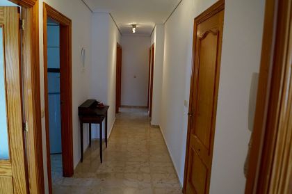 Benitachell&nbsp;property:&nbsp;Apartment&nbsp;for&nbsp;sale&nbsp;in&nbsp;Benitachell,&nbsp;Alicante&nbsp;280309