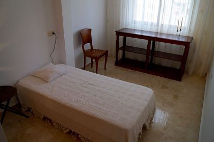 Benitachell&nbsp;property:&nbsp;Benitachell,&nbsp;Spain&nbsp;|&nbsp;Apartment&nbsp;for&nbsp;sale&nbsp;280309