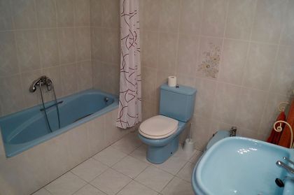 Benitachell&nbsp;property:&nbsp;Benitachell&nbsp;Apartment&nbsp;280309