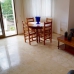 Benitachell&nbsp;property:&nbsp;Benitachell,&nbsp;Spain&nbsp;Apartment&nbsp;280309