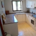 Benitachell&nbsp;property:&nbsp;3&nbsp;bedroom&nbsp;Apartment&nbsp;in&nbsp;Alicante&nbsp;280309