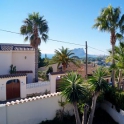 Moraira property: Villa for sale in Moraira 280310