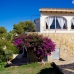 Moraira property: Beautiful Villa for sale in Moraira 280310