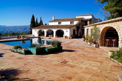 Benissa&nbsp;property:&nbsp;Villa&nbsp;for&nbsp;sale&nbsp;in&nbsp;Benissa&nbsp;280311