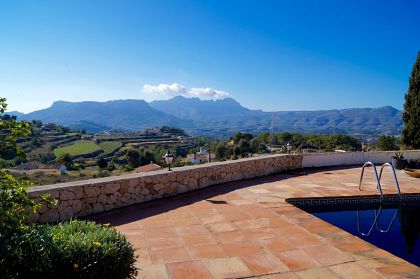 Benissa&nbsp;property:&nbsp;Villa&nbsp;for&nbsp;sale&nbsp;in&nbsp;Benissa,&nbsp;Spain&nbsp;280311