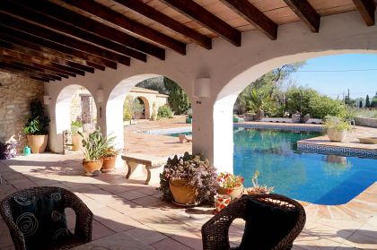 Benissa&nbsp;property:&nbsp;Villa&nbsp;in&nbsp;Alicante&nbsp;for&nbsp;sale&nbsp;280311