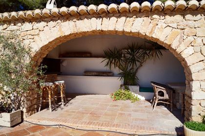 Benissa&nbsp;property:&nbsp;Benissa,&nbsp;Spain&nbsp;|&nbsp;Villa&nbsp;for&nbsp;sale&nbsp;280311