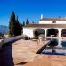 Benissa&nbsp;property:&nbsp;4&nbsp;bedroom&nbsp;Villa&nbsp;in&nbsp;Benissa,&nbsp;Spain&nbsp;280311
