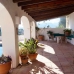 Benissa&nbsp;property:&nbsp;Benissa&nbsp;Villa,&nbsp;Spain&nbsp;280311